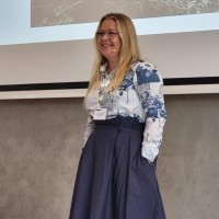 Darma Louise Duus
