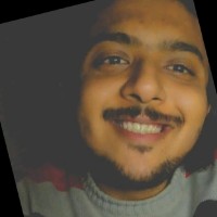Tauseef Ahmed Memon