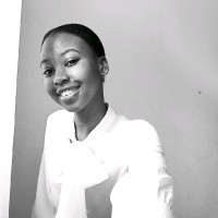Jennifer Nhane