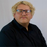 Sam Kantrowitz