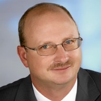 Michael Klinger