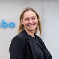 Christina Guldhammer
