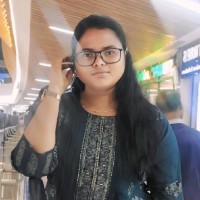 Durga K