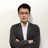 Jason Gao