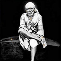 Sandeepkumar Modi