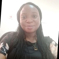 Tolulope Ebunoluwa