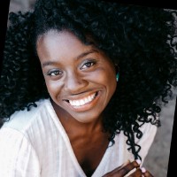 Ericka Jones
