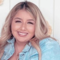 Erika Gutierrez