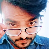Harendra Singh Yadav