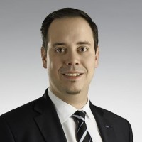 Stefan Reininghaus