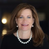 Mary Elizabeth D'Andrea
