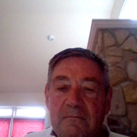 Lance Billingsley