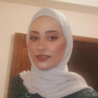 Dina Zitawi