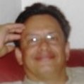 Marc Mendez