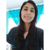 Liseth Díaz