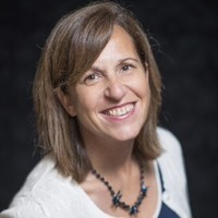 Nathalie Giroux
