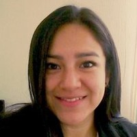 Mireyra Lisset Fenco