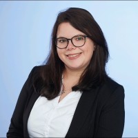 Antonia Daxberger