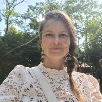 Cora De Heer