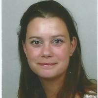Gemma Valentijn
