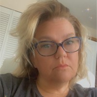 Michelle Kishbaugh