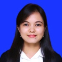 Naomi Lestari Panggabean