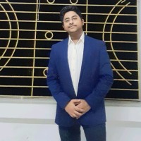 Rishi Pradhan