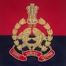 Up Police