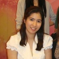 Marife Aragon