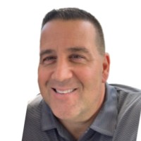 Robert Vozzella