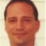 George Adams