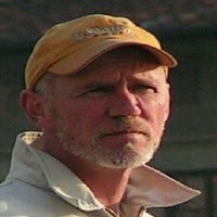 Russell Nielson