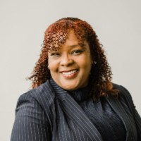 Berta M. Samanamud, CPA