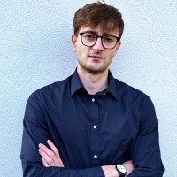 Štěpán Mičulka
