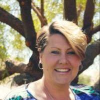 Bonnie Slauterbeck