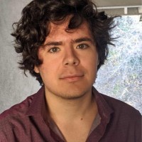Nicolas Suter