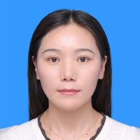Amanda Zhang