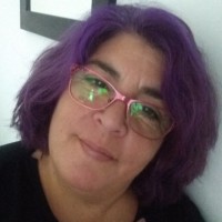 Laura Andrea Perez