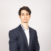 Samuel Menendez
