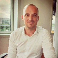 Romain Lesueur