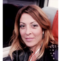 Michela Paci
