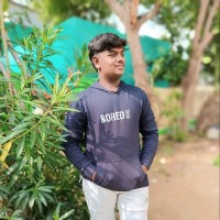 Murugan Mugesh