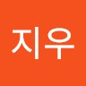 장지우