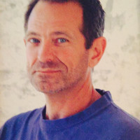 Clifton Kirkland