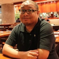 Mervin Palomata