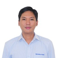 Aldwin Fajardo