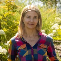 Katarzyna Najdzik