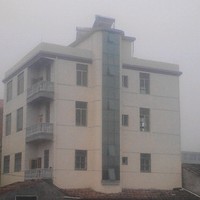 陈建忠