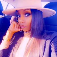 Brionna Martin