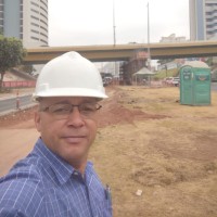 Eduardo Luiz
